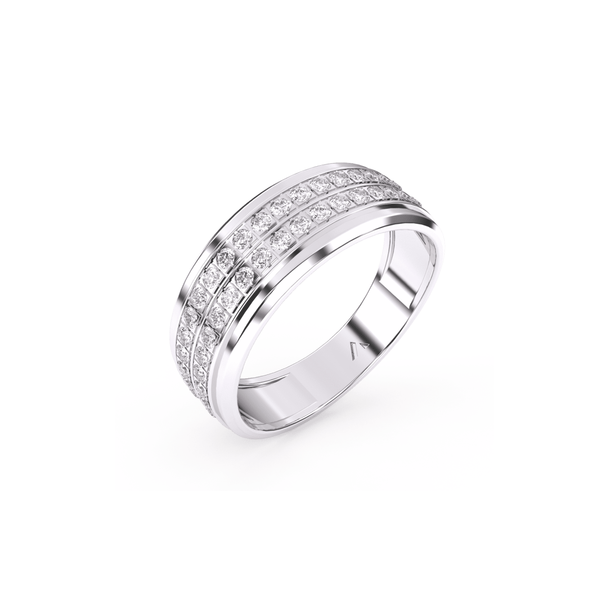 product-4